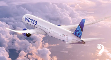 United Airlines rozszerza siatkę połączeń i wprowadza nowe trasy.png
